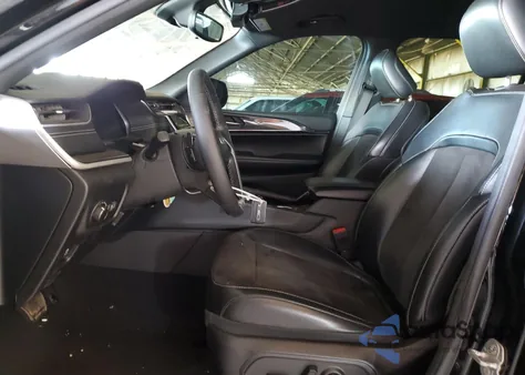 2021 Jeep Grand Cherokee L Laredo from USA, damaged, VIN 1C4RJKAG7M8161108